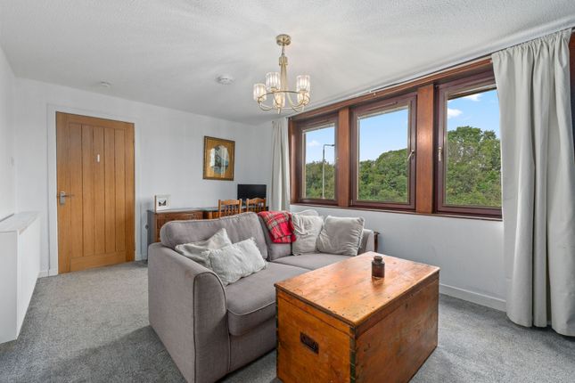 32 Station Road, Linlithgow photo 4