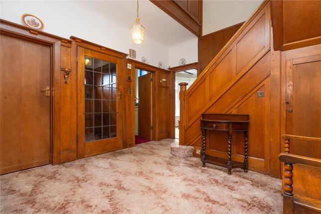 13, Haig Avenue, Dorset photo 4