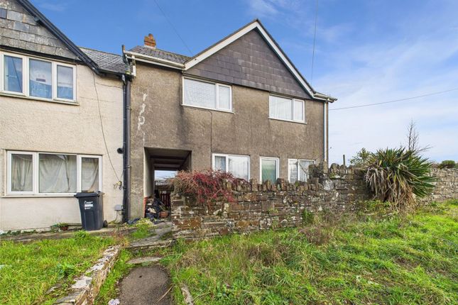 14A,, New Road, Bude photo 2