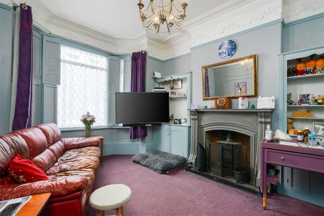 23, Bannister Street, Withernsea photo 4