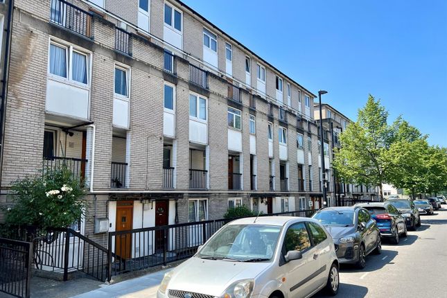35, Seyssel Street, London photo 3