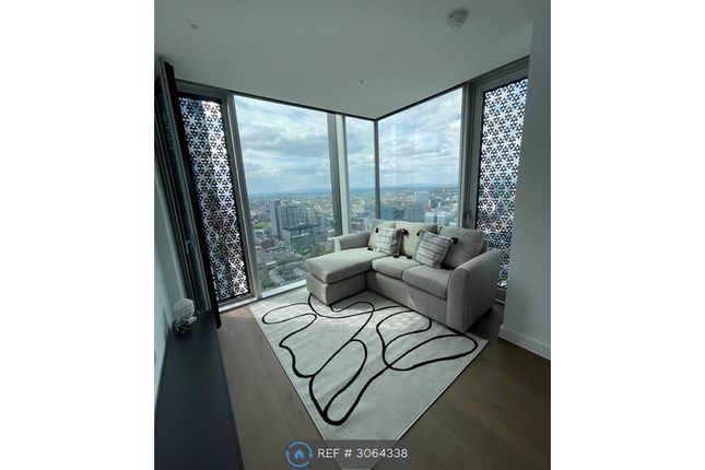 Great Bridgewater Street, Manchester photo 4