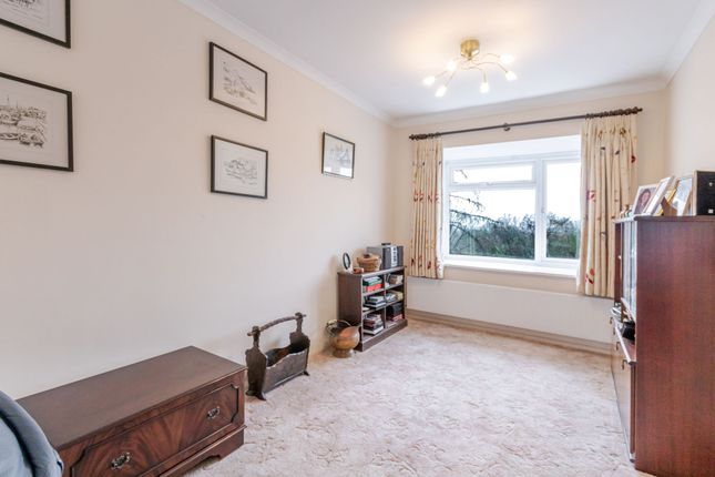 25 Nightingale Court Nightingale Road, Rickmansworth photo 4