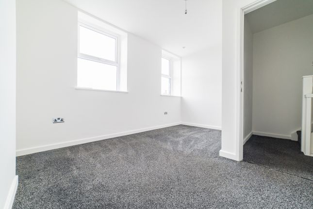 Call 02920 454555 To Secure Your Viewing_3