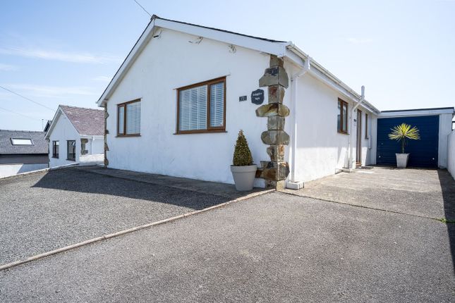 73, Cae du Estate, Pwllheli photo 4