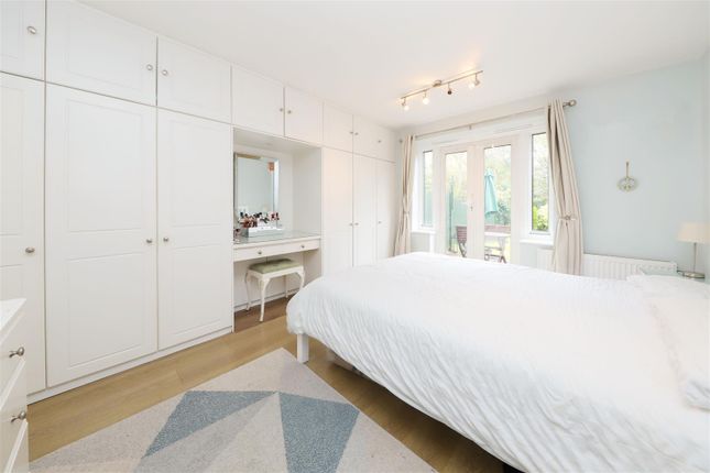 Maisonette for sale in Kent Gardens, Ruislip