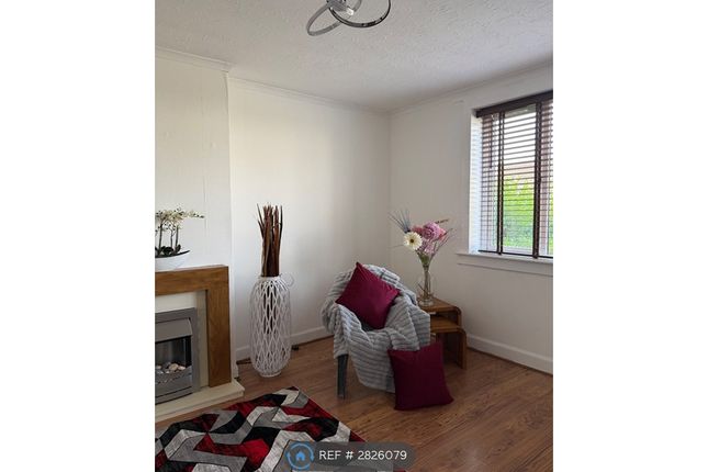 Lammermoor Road, Kirkintilloch, Glasgow photo 2