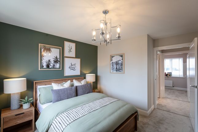 174, Skeltongate, Leeds photo 4