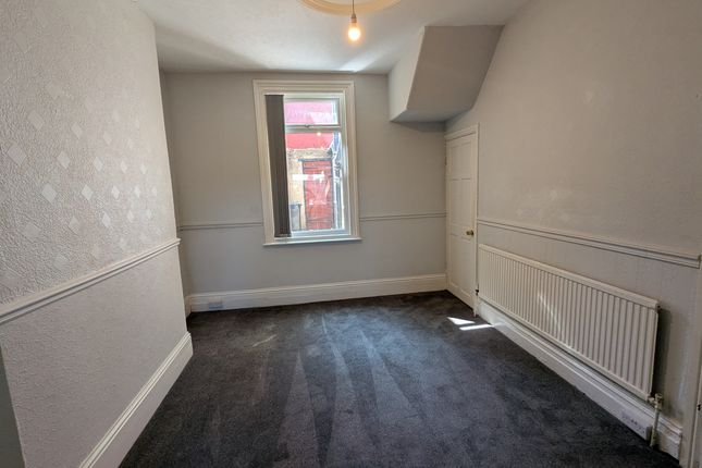 19 Jesmond Road, Jesmond Road, Hartlepool, TS26, Hartlepool photo 4