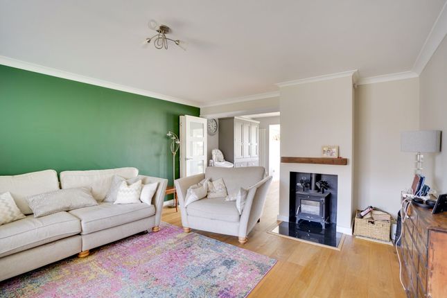 3 Kings Drive, Newmarket photo 4