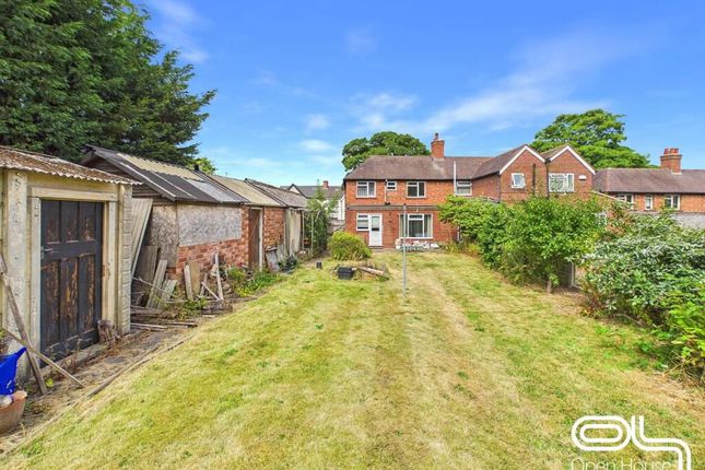 62, Walhouse Road, Walsall photo 2