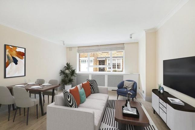 3 Rainsford Street 1 24.06.Png