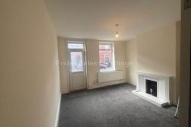 28, Cross Street, Lincoln photo 3