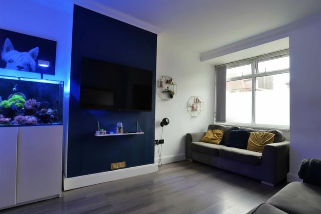 13, Asquith Avenue, York photo 3
