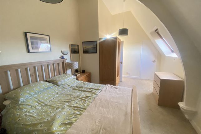 1 Picklenash Court, Bradfords Lane, Newent photo 4