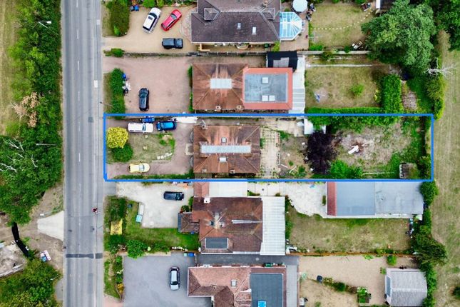 Thumbnail_Dji_Fly_20250730_33258?Pm_346_1753886647