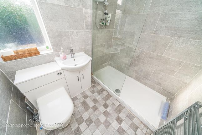 14, New Horse Road, Walsall photo 4