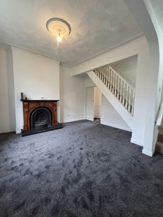 21, St. Ives Road, Blackburn photo 2