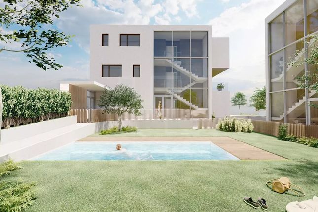 Apartment for sale in Sant Just Desvern, 08960, Spain
