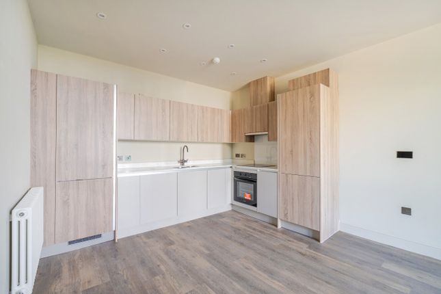 Woodlands, Apartment 1,, Juniper Gardens, Hampshire photo 4