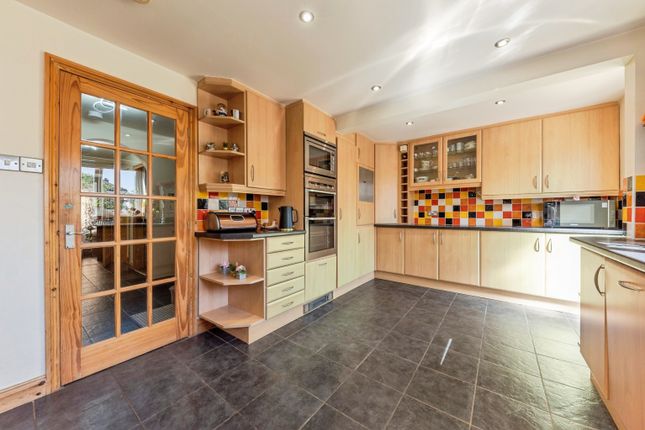 7, Mendip Close, Grantham photo 4