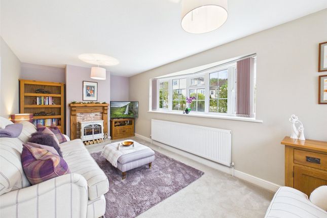 2, The Barton, Weston-super-Mare photo 3