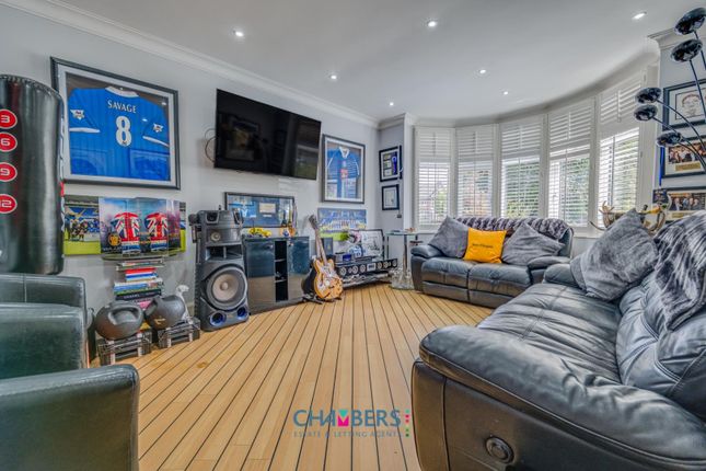 41, Water Orton Road, Birmingham photo 5