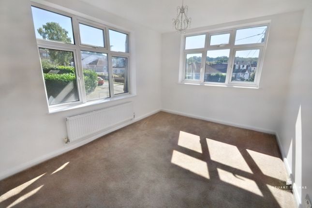 Detached house for sale in Stanley Road, Benfleet