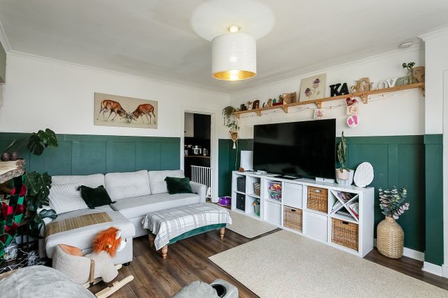 36, Wilson Avenue, Dalkeith photo 4