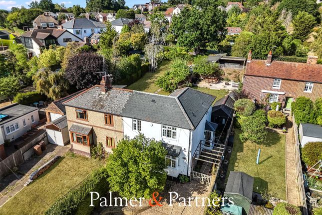 15 Southview Terrace,, Woodhill Road, Chelmsford photo 3