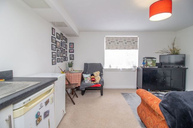 17, Princes Way, Milton Keynes photo 4
