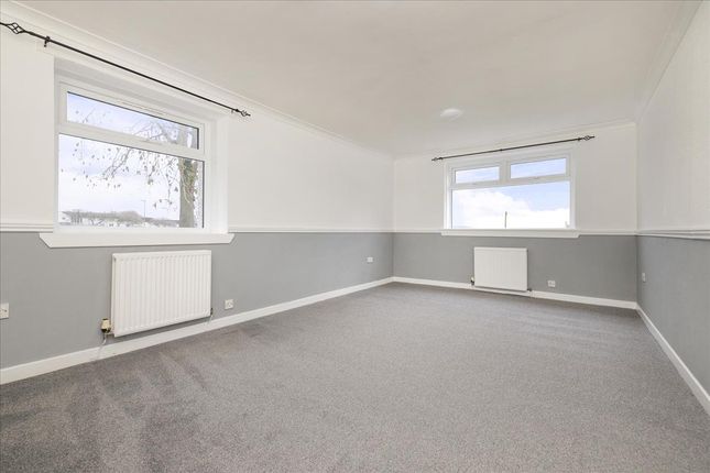 12B Bevan Road, Mayfield, Dalkeith photo 2
