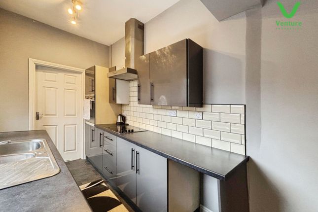 4, Sandringham Road, Crook photo 3
