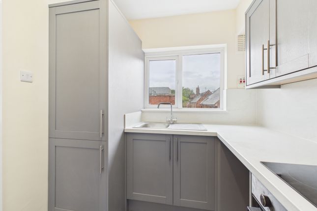 34a, High Street, Gloucestershire photo 2