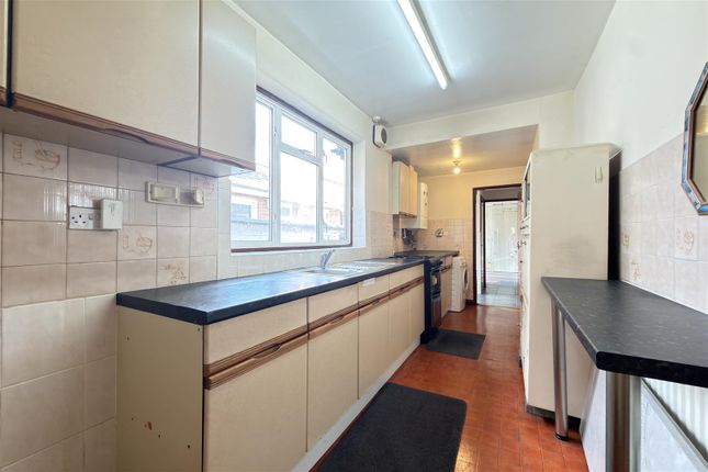 81, Law Street, Leicester photo 4