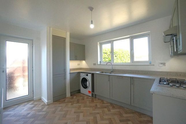 Ingoldsby Road, Birchington photo 3