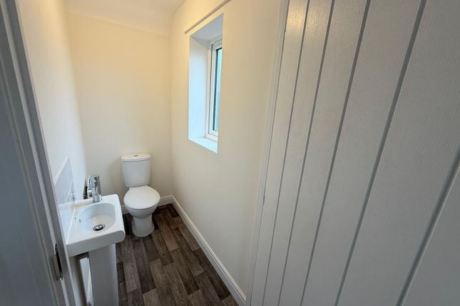 4, Market Drayton photo 4