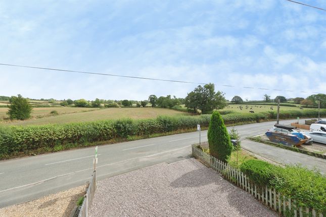 96, Horsley Road, BELPER photo 4