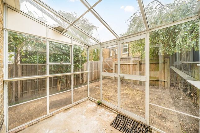 23, Lothair Road, London photo 4