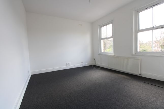 108, Miles Road, Epsom photo 4