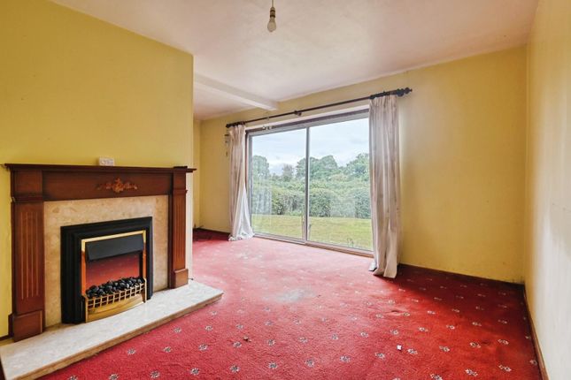 18, Wakefield Close, Atherstone photo 4