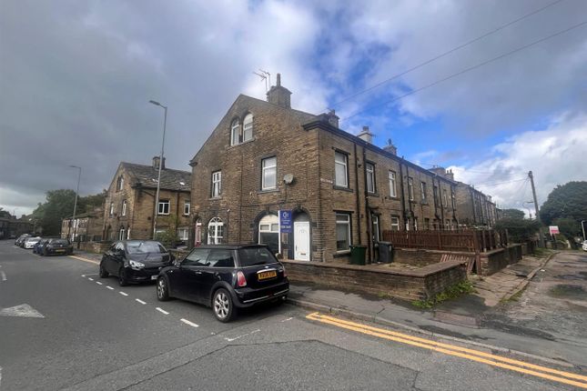 23, Sandbeds, Bradford photo 4