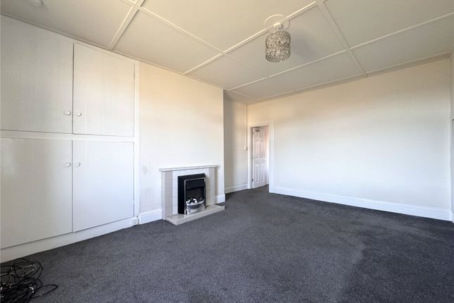 Victoria Terrace, Pelton photo 2