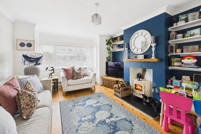 16, Summerleaze Avenue, Bude photo 4