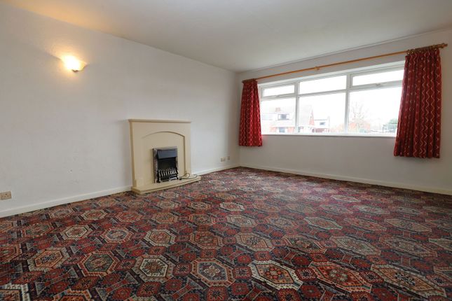 63, Watling Street, Bury photo 2