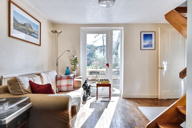 97, Brewery Road, Pampisford photo 3