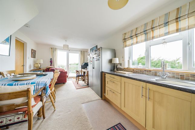 Stoney End, Heathstock, Honiton photo 4