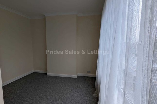 123, Ropery Road, Gainsborough photo 4