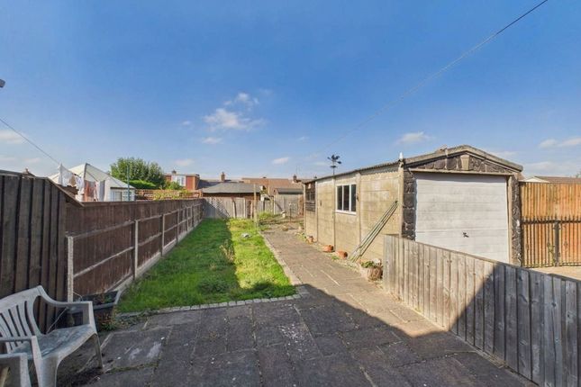 37 The Sorrells, Stanford-Le-Hope photo 4