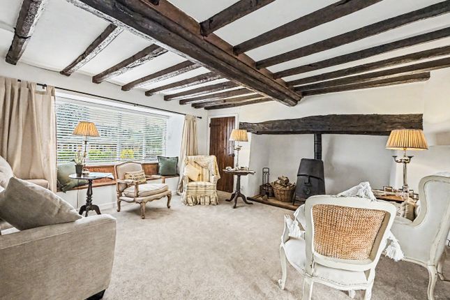 Manor Farm House, 61 Orchard Street, Daventry photo 4